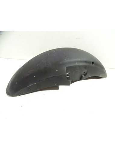 Garde boue HONDA VARADERO 125 - 2001/2006 -