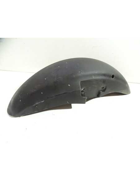 Garde boue HONDA VARADERO 125 - 2001/2006 - Occasion