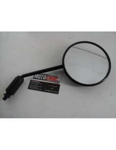 Rétroviseur droit HONDA DOMINATOR 650 - 1995-1998 2