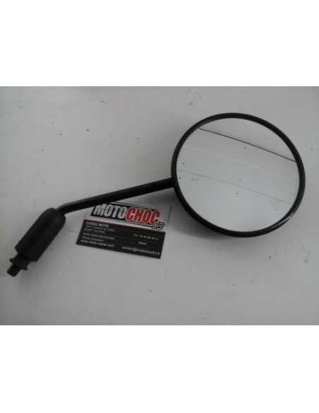 Rétroviseur droit HONDA DOMINATOR 650 - 1995-1998 - Occasion