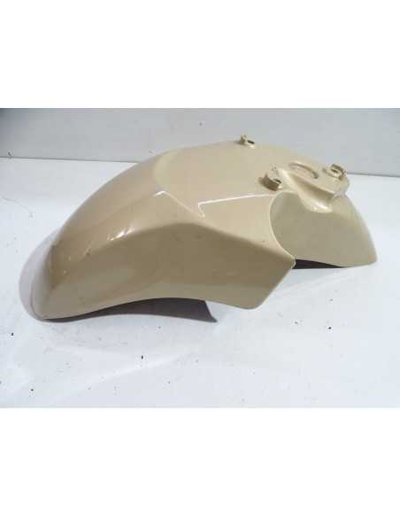 Garde boue avant PIAGGIO LIBERTY 50 - 2021 - 1B001339 Occasion