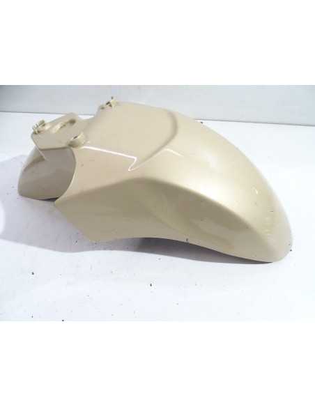 Garde boue avant PIAGGIO LIBERTY 50 - 2021 - 1B001339 Occasion
