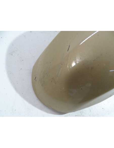 Garde boue avant PIAGGIO LIBERTY 50 - 2021 - 1B001339 Occasion
