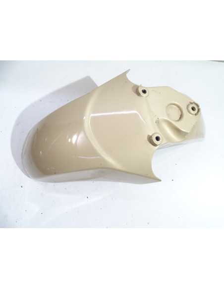 Garde boue avant PIAGGIO LIBERTY 50 - 2021 - 1B001339 Occasion