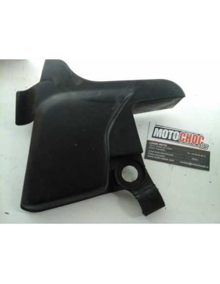 Cache latéral droit HONDA CB SEVEN FIFTY 750 - 1997 - 50650-MW3-6700