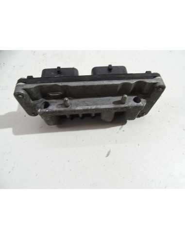 ECU GILERA GP 800 - 2008/2012 - 584806