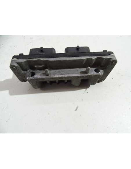 ECU GILERA GP 800 - 2008/2012 - 584806
