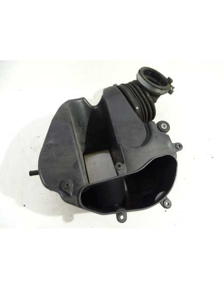 Boîtier filtre à air GILERA GP 800 - 2008/2012 - Occasion