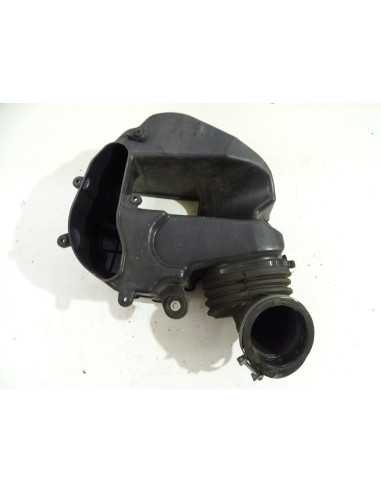 Boîtier filtre à air GILERA GP 800 - 2008/2012 -