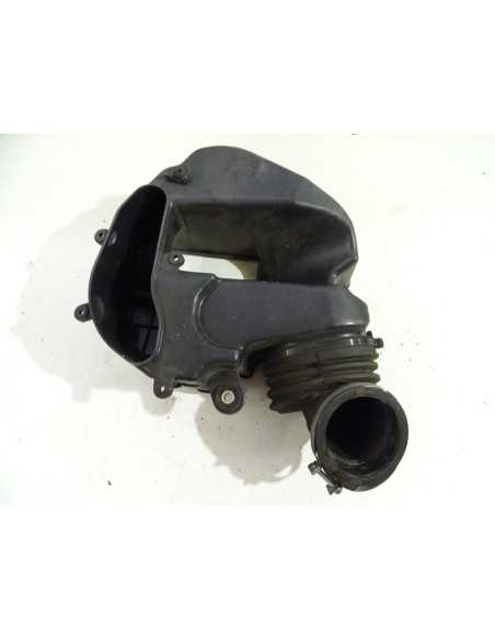 Boîtier filtre à air GILERA GP 800 - 2008/2012 -