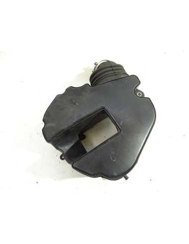 Boîtier filtre à air GILERA GP 800 - 2008/2012 -