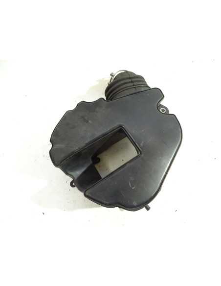 Boîtier filtre à air GILERA GP 800 - 2008/2012 -