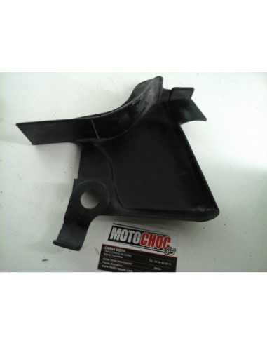 Cache latéral droit HONDA CB SEVEN FIFTY 750 - 1997 - 50650-MW3-6700 - Occasion