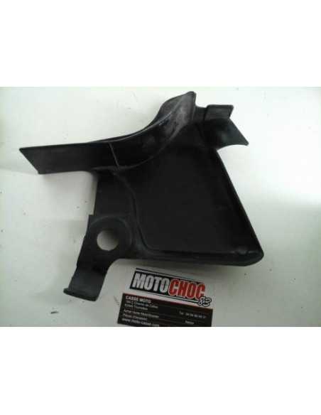 Cache latéral droit HONDA CB SEVEN FIFTY 750 - 1997 - 50650-MW3-6700 - Occasion