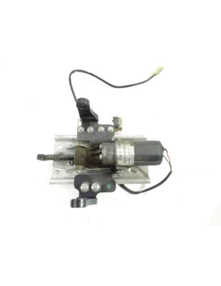 Moteur bulle GILERA GP 800 - 2008/2012 - Occasion