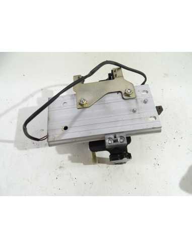 Moteur bulle GILERA GP 800 - 2008/2012 -