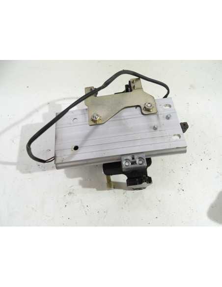 Moteur bulle GILERA GP 800 - 2008/2012 -