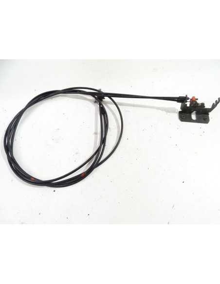 Mécanisme selle GILERA GP 800 - 2008/2012 - Occasion