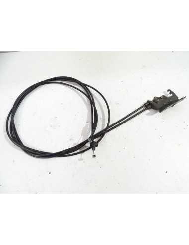 Mécanisme selle GILERA GP 800 - 2008/2012 - Occasion