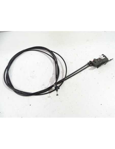 Mécanisme selle GILERA GP 800 - 2008/2012 - Occasion