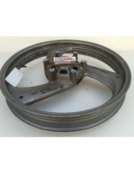 Jante avant YAMAHA TDR 125 4FU