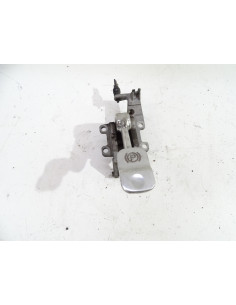 Frein de parking GILERA GP 800 - 2008/2012 - Occasion 2