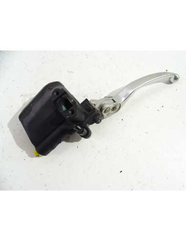 Maître cylindre frein avant GILERA GP 800 - 2009/2012 -
