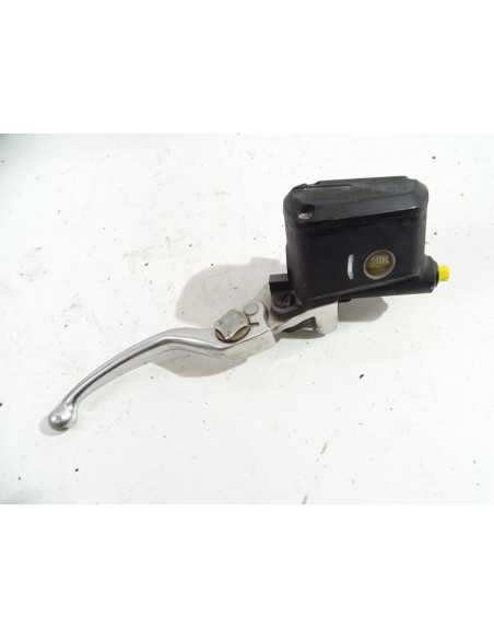 Maître cylindre frein avant GILERA GP 800 - 2009/2012 -