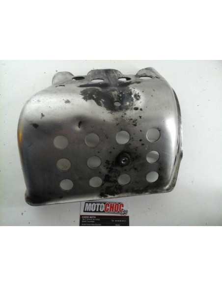 Sabot HONDA DOMINATOR 650 - 1995-1998