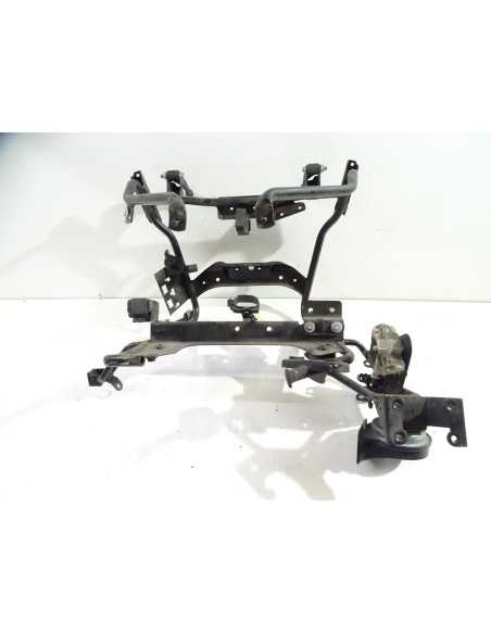 Araignée arrière GILERA GP 800 - 2008/2012 - Occasion