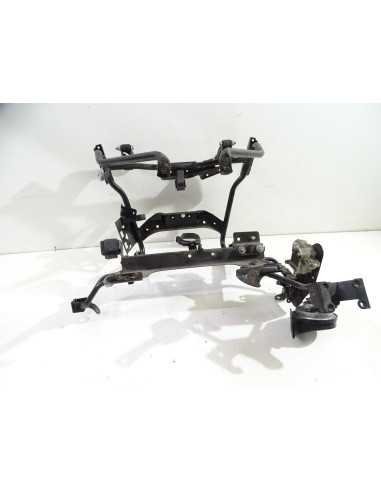 Araignée GILERA GP 800 - 2008/2012 -