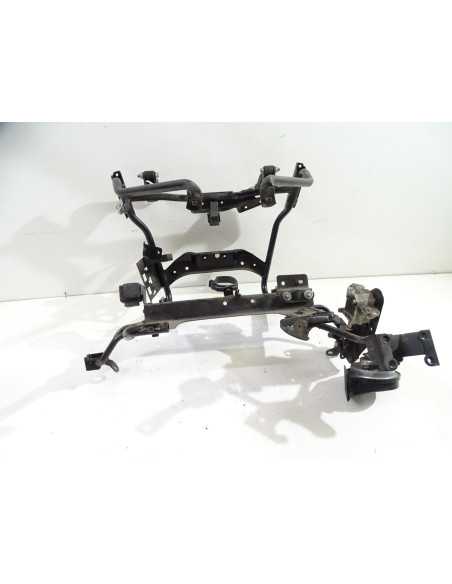 Araignée GILERA GP 800 - 2008/2012 -