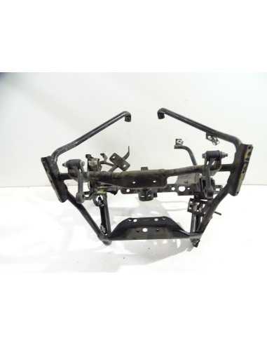 Araignée GILERA GP 800 - 2008/2012 -