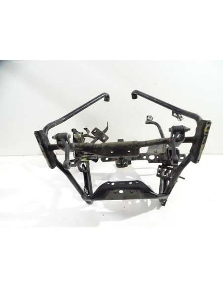 Araignée GILERA GP 800 - 2008/2012 -