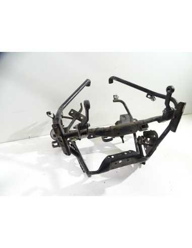 Araignée GILERA GP 800 - 2008/2012 -