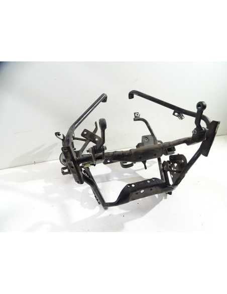 Araignée GILERA GP 800 - 2008/2012 -