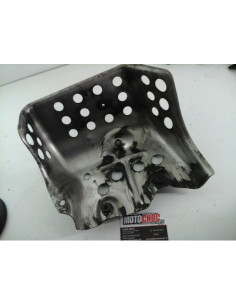 Sabot HONDA DOMINATOR 650 - 1995-1998 2