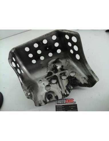 Sabot HONDA DOMINATOR 650 - 1995-1998