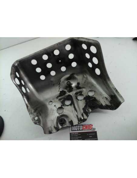 Sabot HONDA DOMINATOR 650 - 1995-1998