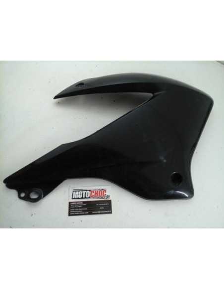 Flanc de réservoir droit HONDA XR 125 - 2003 - 19030-KREA-9000