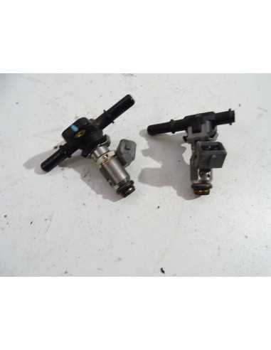 Injecteur (jeu) GILERA GP 800 - 2008/2012 - Occasion