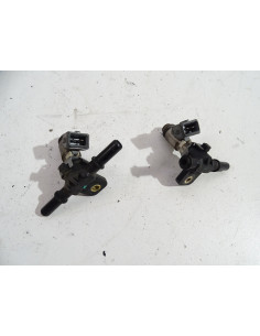 Injecteur (jeu) GILERA GP 800 - 2008/2012 - Occasion 2
