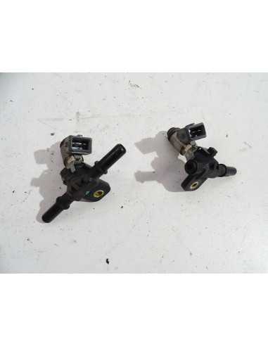 Injecteur (jeu) GILERA GP 800 - 2008/2012 -