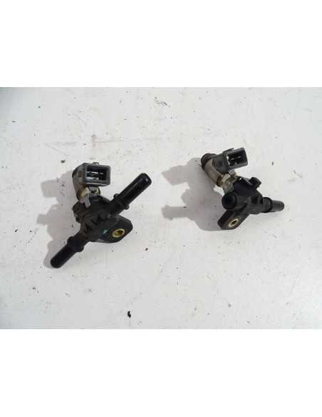 Injecteur (jeu) GILERA GP 800 - 2008/2012 -