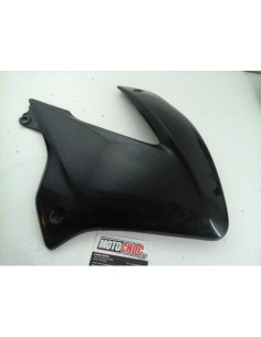 Flanc de réservoir droit HONDA XR 125 - 2003 - 19030-KREA-9000 2