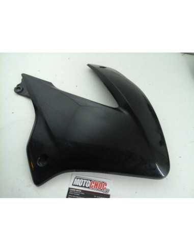 Flanc de réservoir droit HONDA XR 125 - 2003 - 19030-KREA-9000 - Occasion