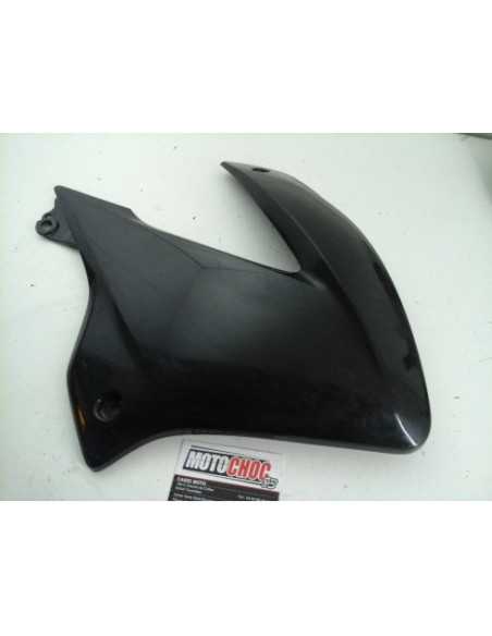 Flanc de réservoir droit HONDA XR 125 - 2003 - 19030-KREA-9000 - Occasion