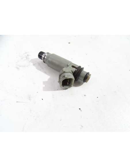 Injecteur YAMAHA TDM 900 - 2002/2010 - 5PS-13761-00 Occasion