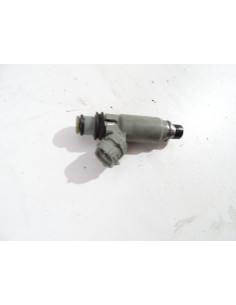 Injecteur YAMAHA TDM 900 - 2002/2010 - 5PS-13761-00 Occasion 2