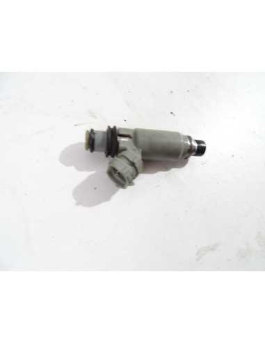 Injecteur YAMAHA TDM 900 - 2002/2010 - 5PS-13761-00